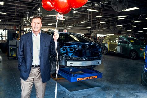 caliber collision sanford reviews|Caliber Collision in Sanford, FL 32773 .